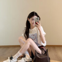 상품 썸네일 2