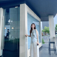 상품 썸네일 1
