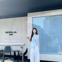 상품 썸네일 2