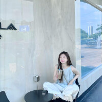 상품 썸네일 3
