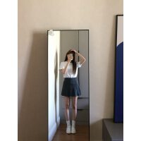 상품 썸네일 5