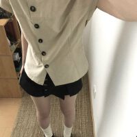 상품 썸네일 2