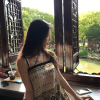 상품 썸네일 3