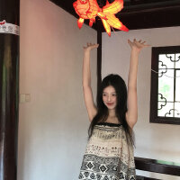 상품 썸네일 4