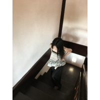 상품 썸네일 5