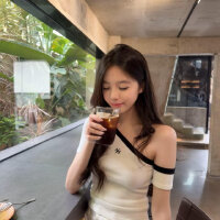 상품 썸네일 4