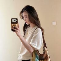 상품 썸네일 4