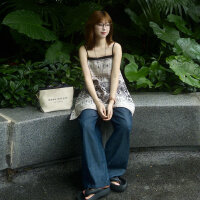 상품 썸네일 2