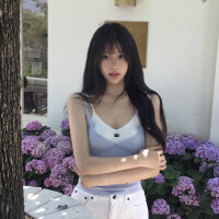 상품 썸네일 2