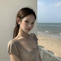 상품 썸네일 1
