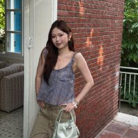 상품 썸네일 1