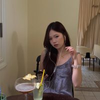 상품 썸네일 3