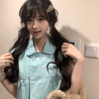 상품 썸네일 2
