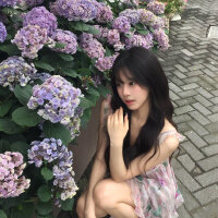 상품 썸네일 2
