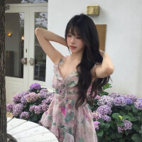 상품 썸네일 4