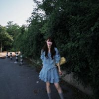 상품 썸네일 1