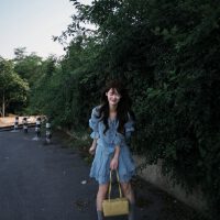상품 썸네일 3