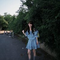 상품 썸네일 4