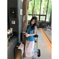 상품 썸네일 5