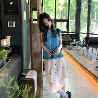 상품 썸네일 4