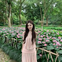 상품 썸네일 1