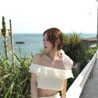 상품 썸네일 3