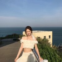 상품 썸네일 4
