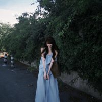 상품 썸네일 2