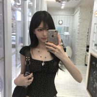 상품 썸네일 1