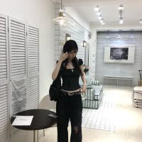 상품 썸네일 4