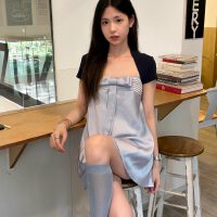 상품 썸네일 2