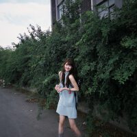 상품 썸네일 1