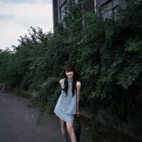 상품 썸네일 3