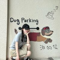 상품 썸네일 2