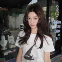 상품 썸네일 1