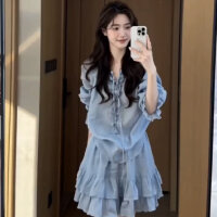 상품 썸네일 2