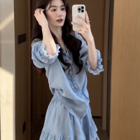상품 썸네일 4