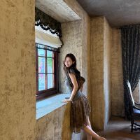 상품 썸네일 3