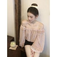 상품 썸네일 5