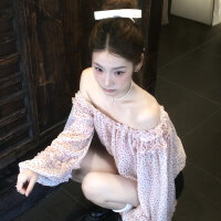 상품 썸네일 2