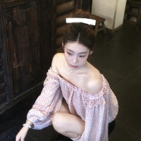 상품 썸네일 3