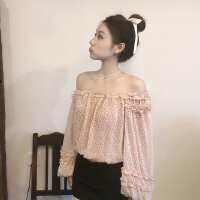 상품 썸네일 4