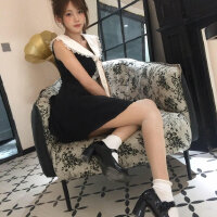 상품 썸네일 2