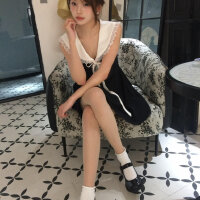 상품 썸네일 4