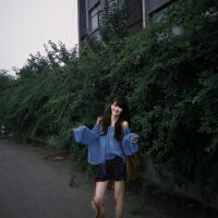 상품 썸네일 1