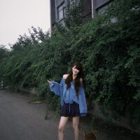 상품 썸네일 2