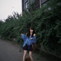 상품 썸네일 4