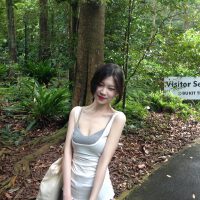상품 썸네일 1