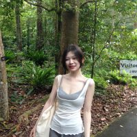 상품 썸네일 3