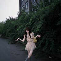 상품 썸네일 2